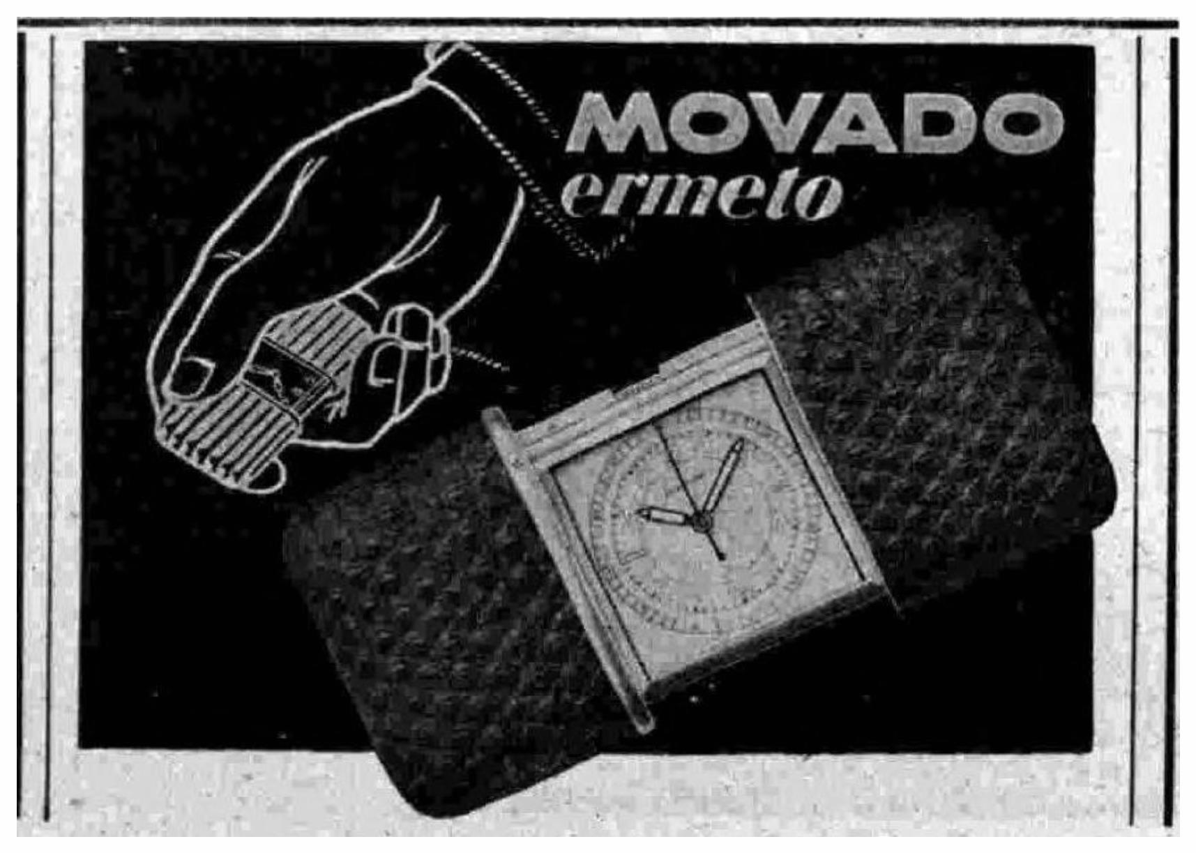 Movado 1937 0.jpg